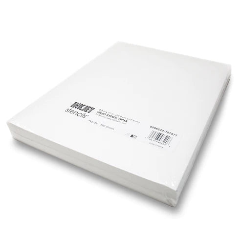 Pacon Tracing Paper 8.5" x 11" — 500 Sheets