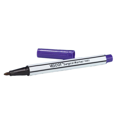 Saferly Mini Skin Marker Box/30