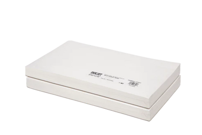 Pacon Tracing Paper 8.5" x 11" — 500 Sheets