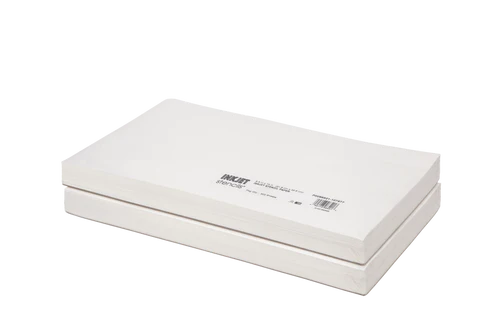 Pacon Tracing Paper 8.5" x 11" — 500 Sheets