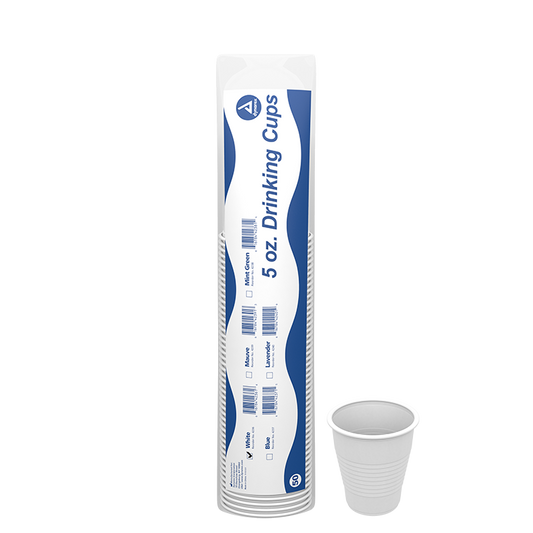 Dynarex: Drinking Cups 5oz