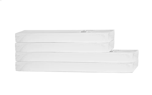 Pacon Tracing Paper 8.5" x 11" — 500 Sheets