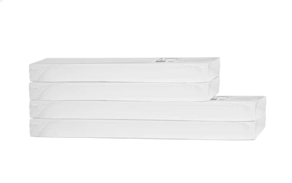 Pacon Tracing Paper 8.5" x 11" — 500 Sheets