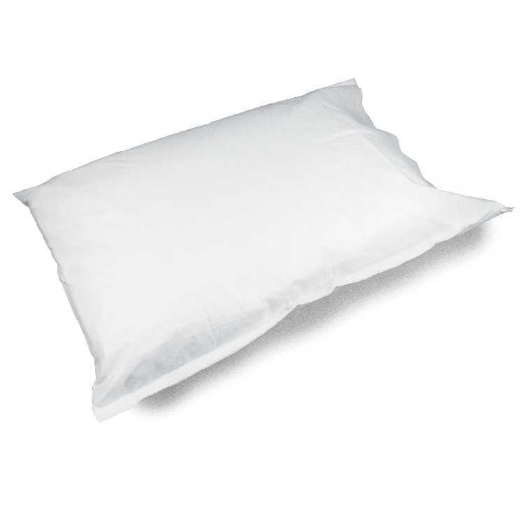 Dynarex: Pillow Cases