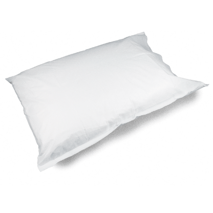 Dynarex: Pillow Cases