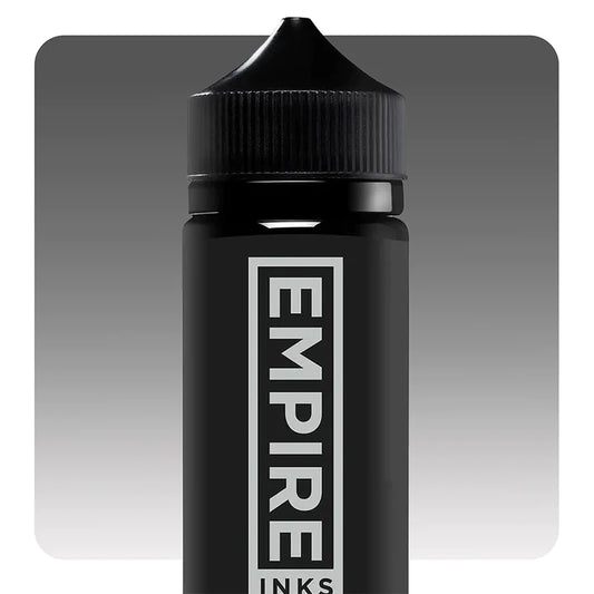 Empire: Graywash Dark