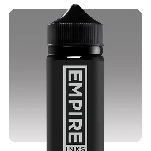 Empire: Graywash Medium