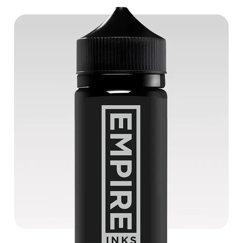 Empire: Graywash Xtra Light