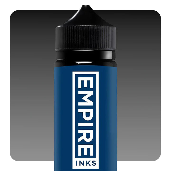 Empire:White Wash Dark 4oz