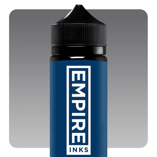 Empire:White Wash Light 4oz