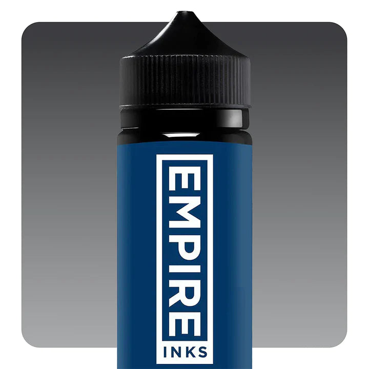 Empire: White Wash Medium 4oz