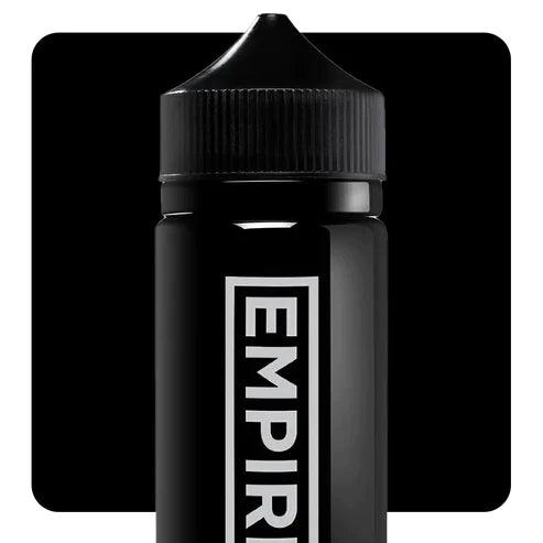 Empire: Empire Ivory Black