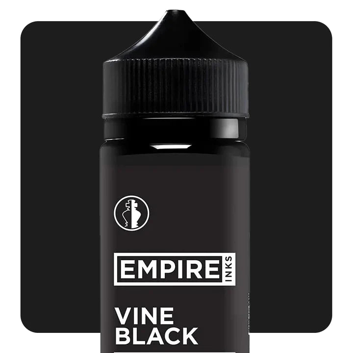 Empire: Vine Black 4oz