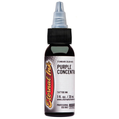 Eternal Ink: Purple Concentrate