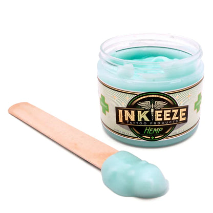 INK EEZE Hemp Glide