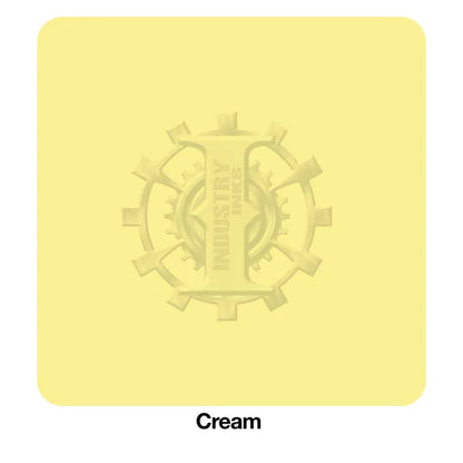 Industry:  Cream