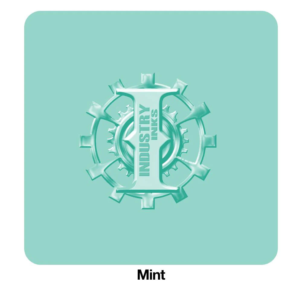 Industry: Mint