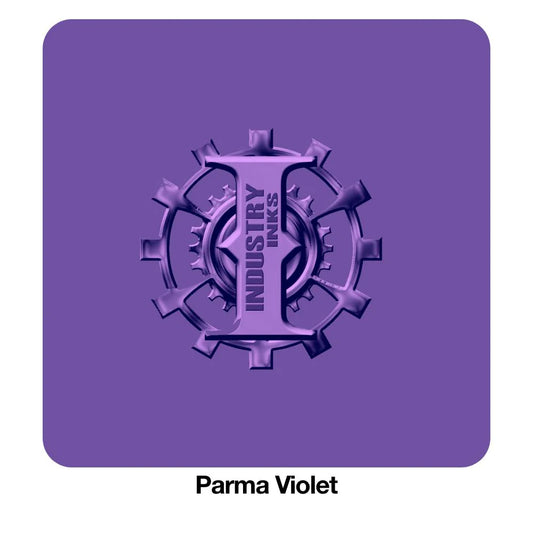 Industry: Parma Violet