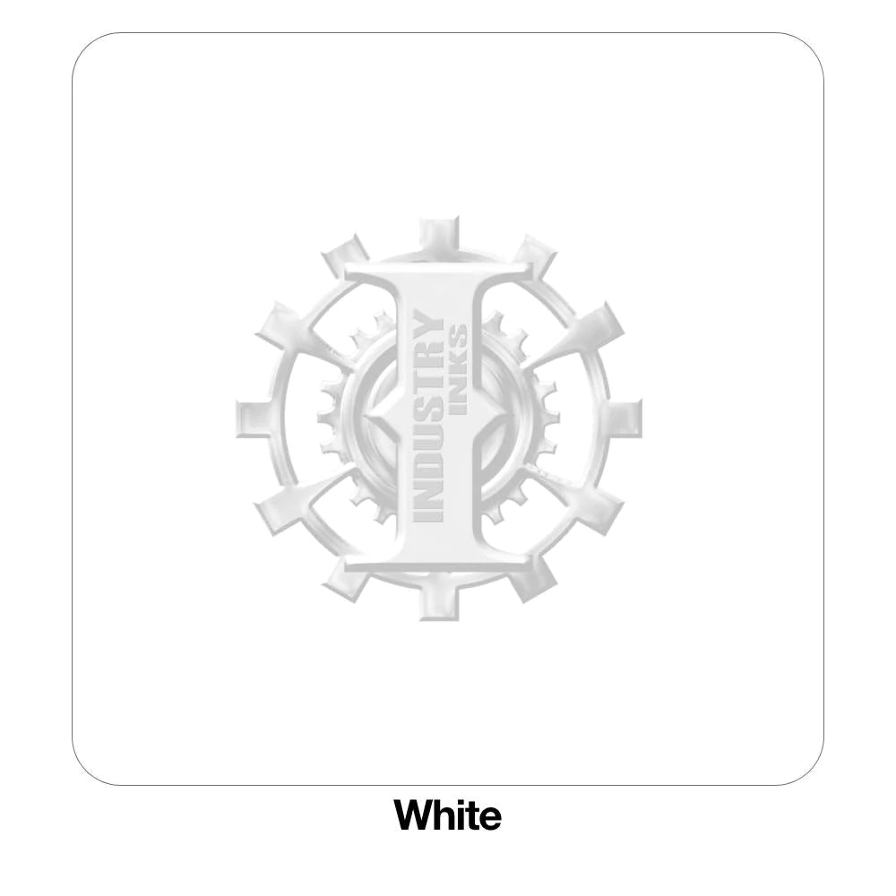 Industry: White