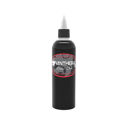 Panthera Black Liner