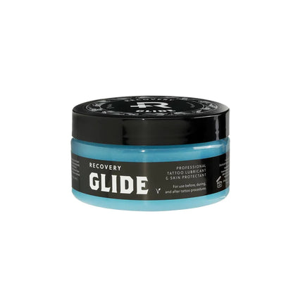 Recovery: Glide 6oz