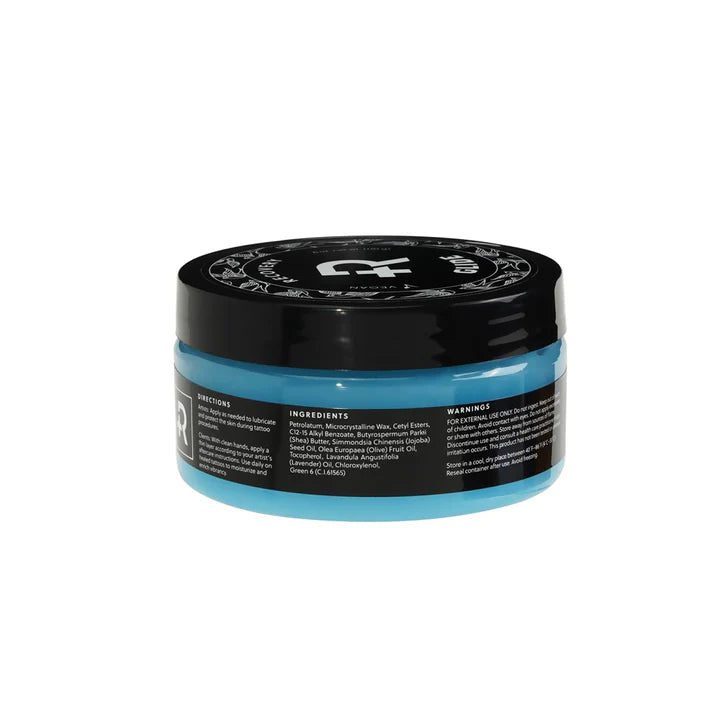 Recovery: CBD Glide 6oz