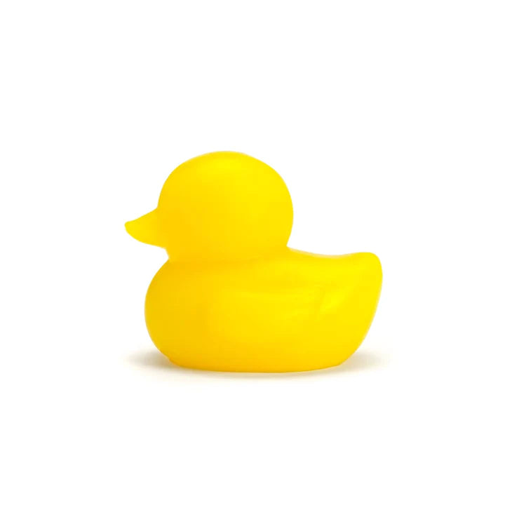 A Pound of Flesh: TATTOOABLE LUCKY DUCKY