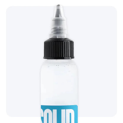 Solid Ink: The Mixer