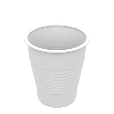 Dynarex: Drinking Cups 5oz