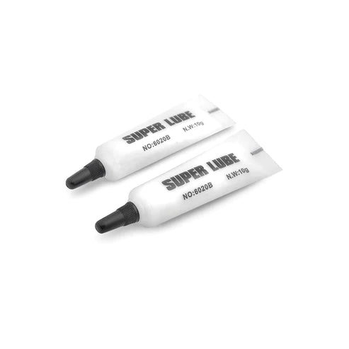 Super Lube 10g