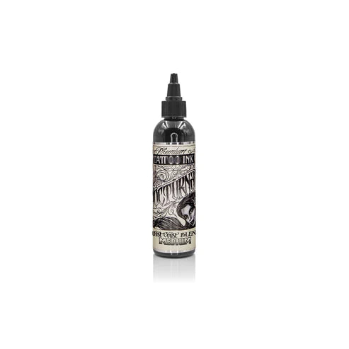 Nocturnal West Coast Blend Medium