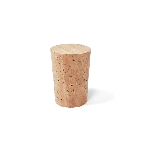 Body Piercing Corks