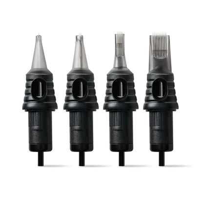 Peak: Onyx Cartridge Needles