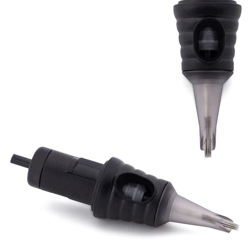 Peak: Onyx Cartridge Needles