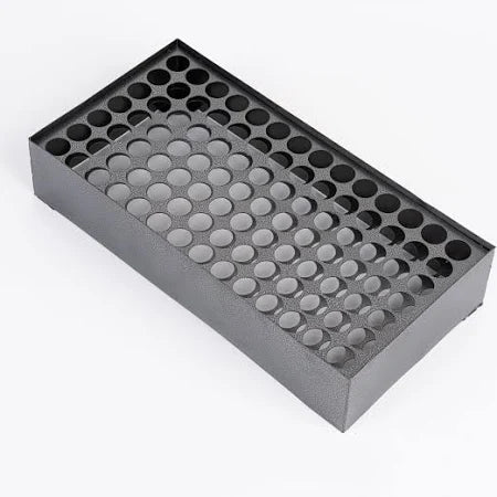Ink Holder 98 Holes