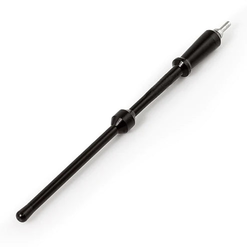 InkJecta Carbon Rigid Needle Bar — 86mm