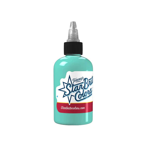 StarBrite: Teal